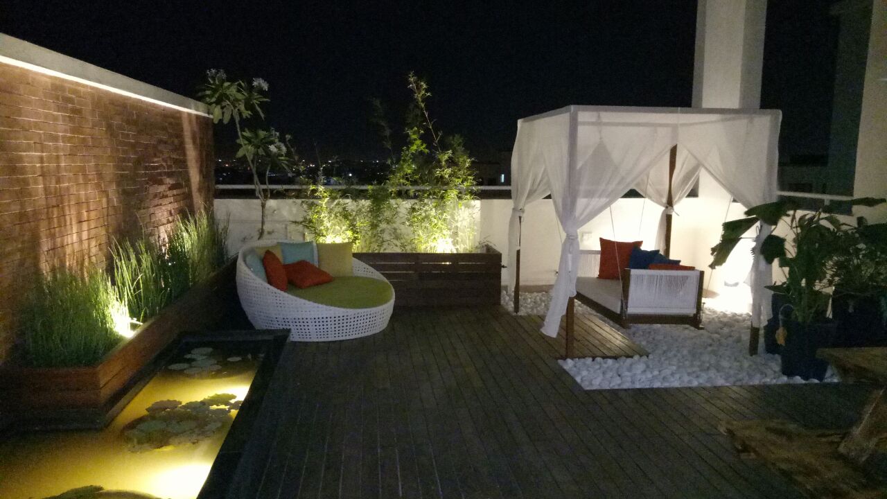 Elegance Living projects across India