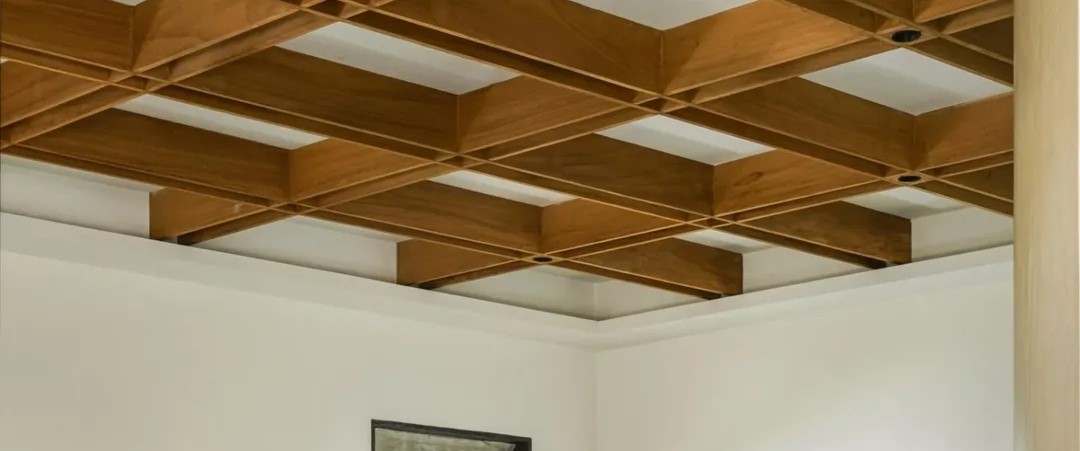 Thermo Ayous facade cladding