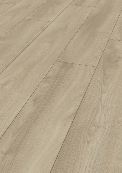 Laminate Flooring advantages