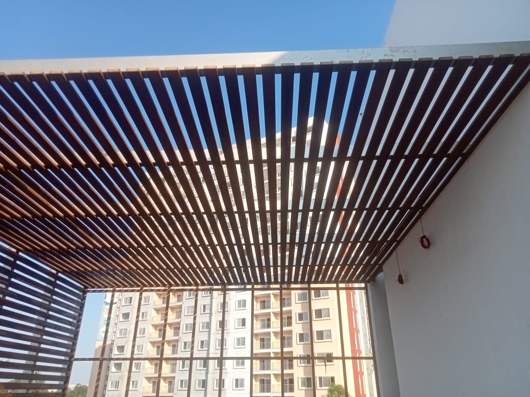 Shubh Enclave