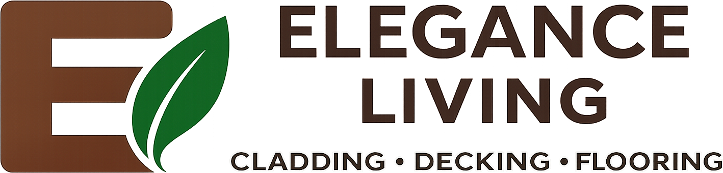 Elegance Living Logo